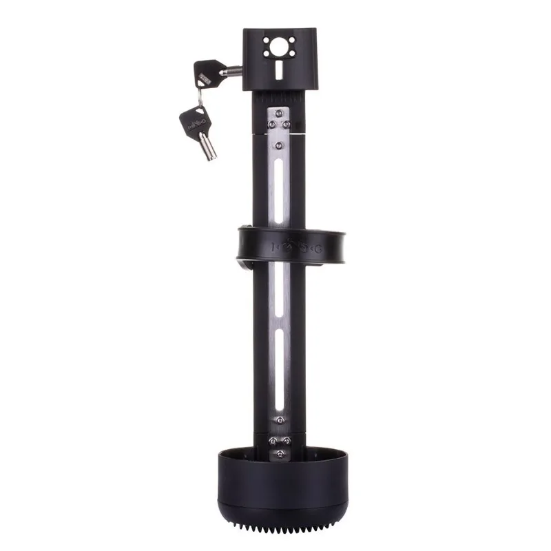 Rubber Booster Speed - Elektrischer Umbausatz für Mountainbikes, Motorrad-Hochgeschwindigkeitsmotor