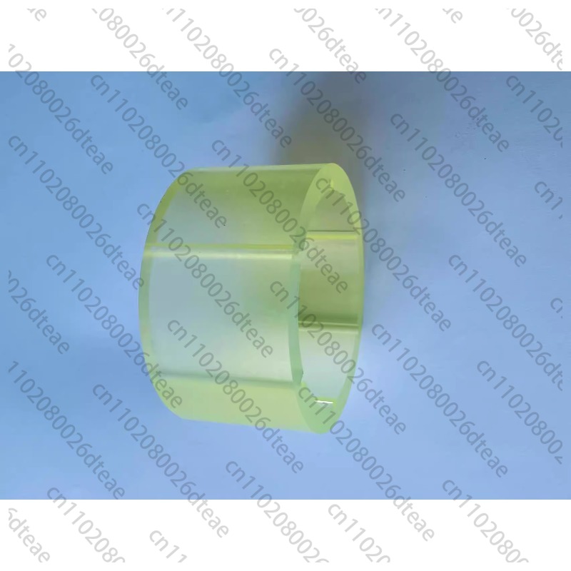 Rubber Booster Speed - Spezielles Zubehör für Elektro-Booster/Gummihülse/48-V-Ladegerät/Geschwindigkeitsregler. Kann nicht