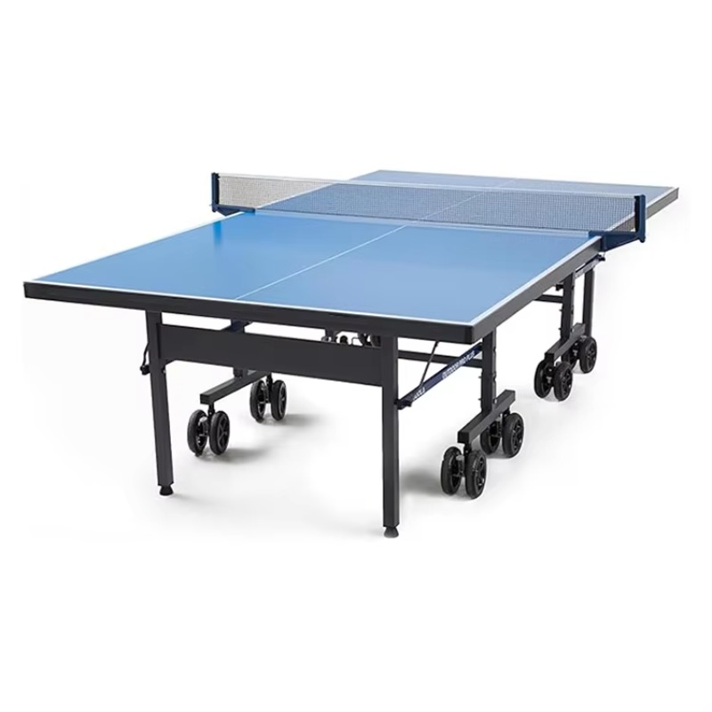 Table Tennis Net Price - Professionelle Qualität Wettkampftauglicher Tischtennistisch zum Fabrikpreis