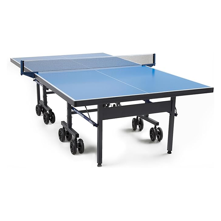Tischtennistisch in profession – Table Tennis Net Price Bewertung und Preis
