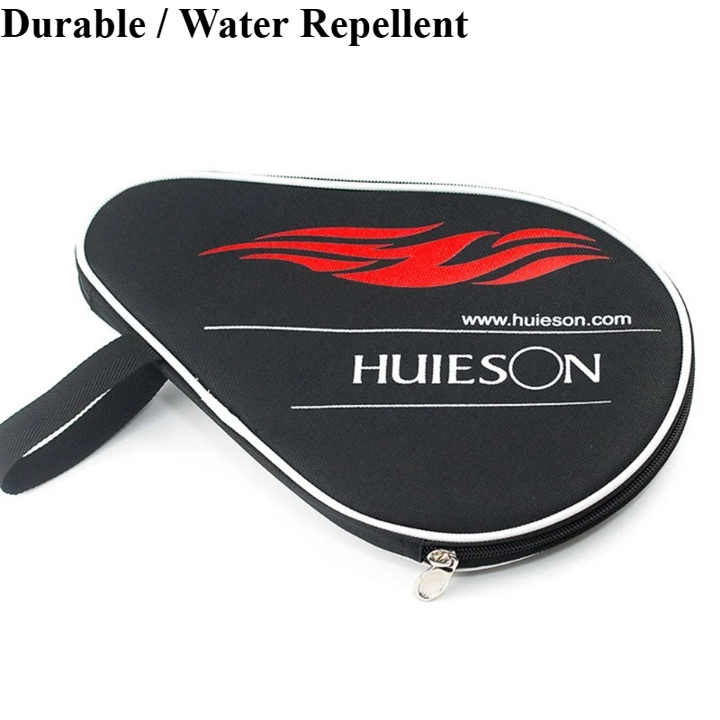 Tragbare Tischtennisschläger-T – Table Tennis Backhand Bewertung und Preis