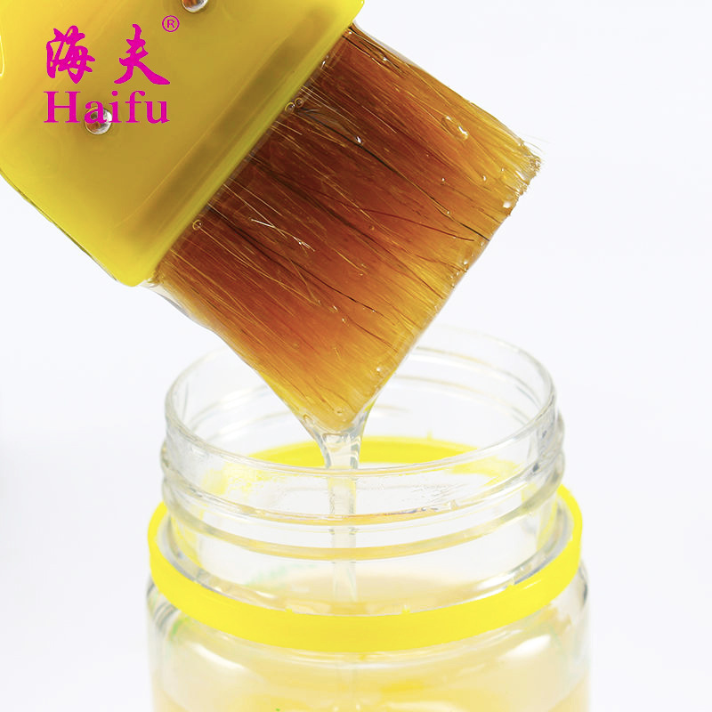 Haifu Expansion Oil National T – Rubber Booster Speed Bewertung und Preis