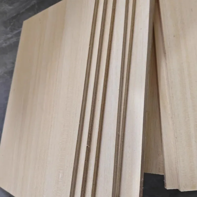 Koto DIY Tischtennis Klinge Ho – Table Tennis Edge Bewertung und Preis