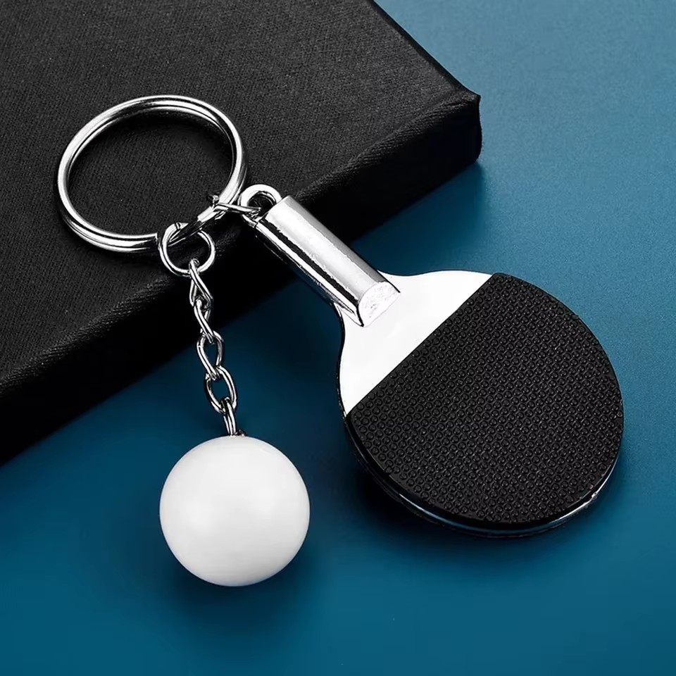 Kreative Nette Mini Tischtenni – Table Tennis Backhand Bewertung und Preis