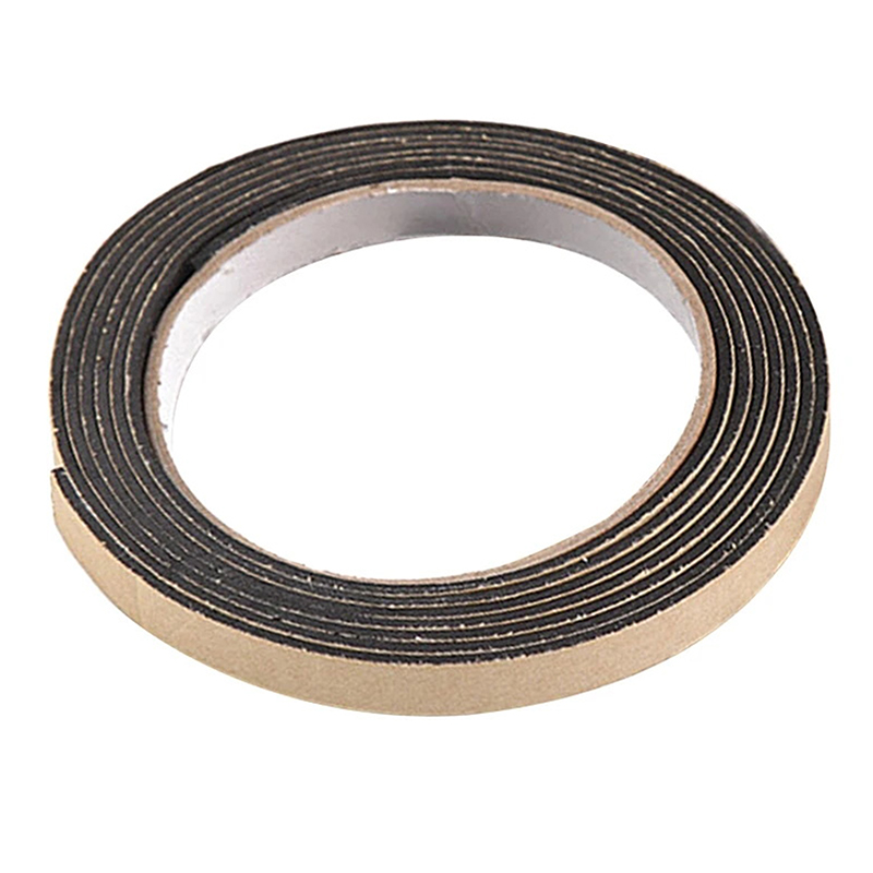 Schläger-Schutzkleber, super d – Table Tennis Edge Bewertung und Preis