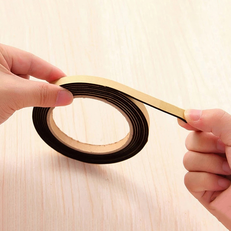 Schläger-Schutzkleber, super d – Table Tennis Edge Bewertung und Preis