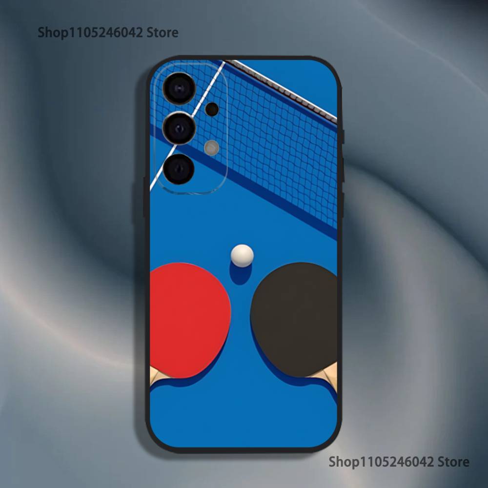 Tischtennisschläger Ping Pong  – Table Tennis Animation Bewertung und Preis