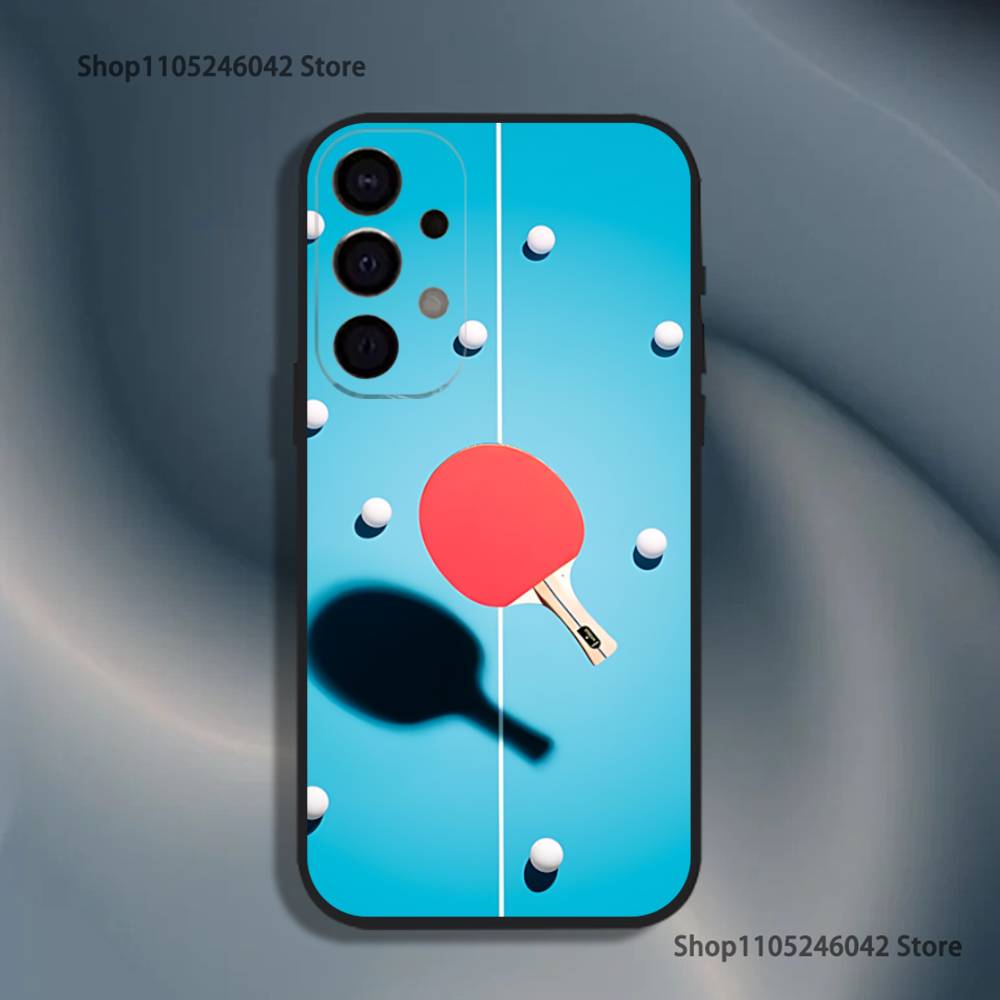 Tischtennisschläger Ping Pong  – Table Tennis Animation Bewertung und Preis