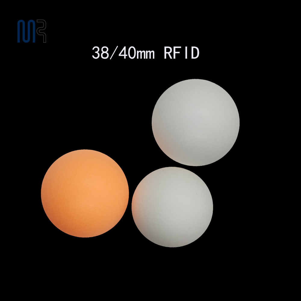RFID Tasse werfen Tischtennis  – Table Tennis Score Bewertung und Preis