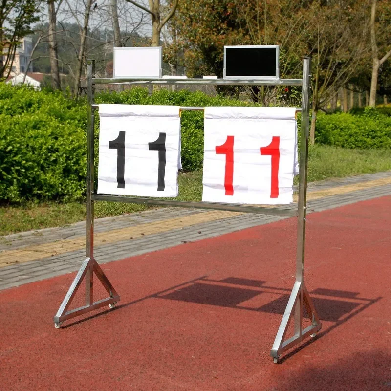 2026 Sport-Spiel-Anzeigetafeln – Table Tennis Score Bewertung und Preis