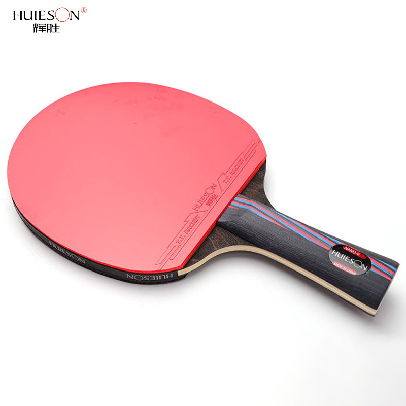 HUIESON Tischtennisschläger Ca – Table Tennis Xiom Bewertung und Preis