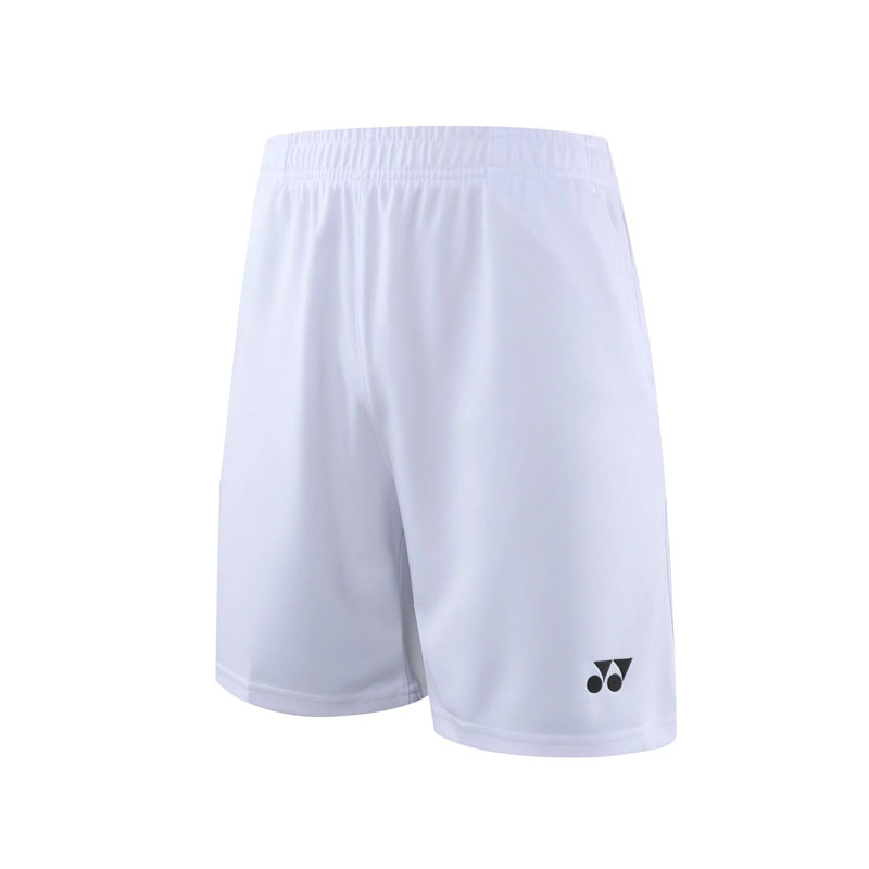 YONEX Badminton-Shorts, Sportb – Table Tennis Yonex Bewertung und Preis