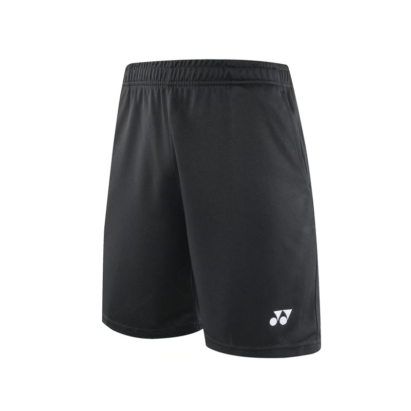 YONEX Badminton-Shorts, Sportb – Table Tennis Yonex Bewertung und Preis