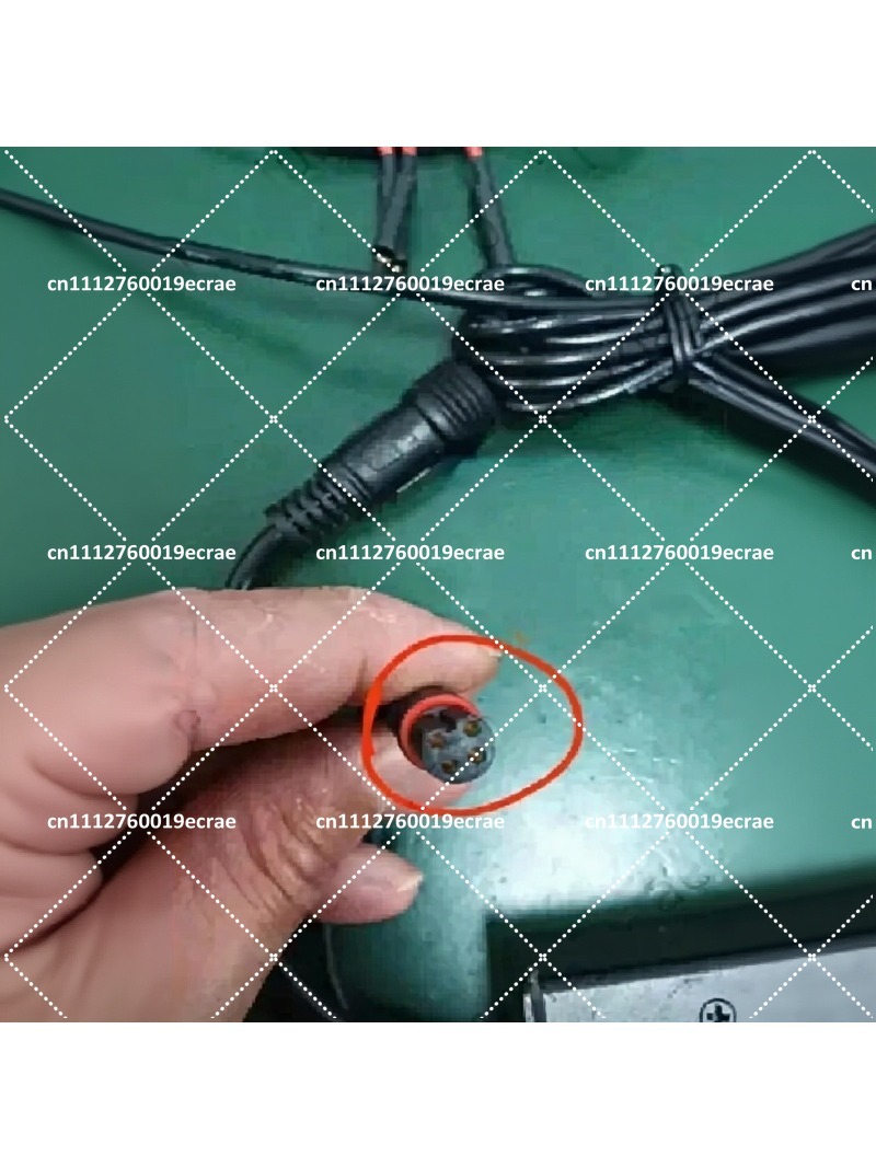 Elektrische Booster-Gummihülle – Rubber Booster Speed Bewertung und Preis