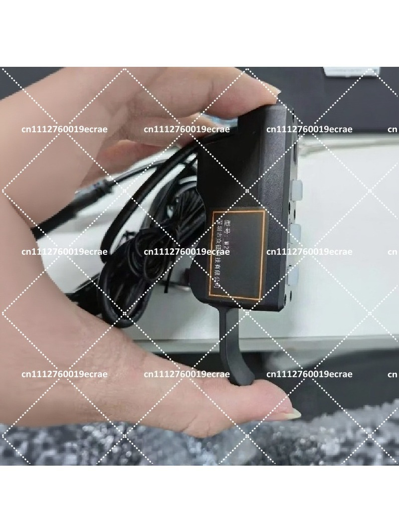 Elektrische Booster-Gummihülle – Rubber Booster Speed Bewertung und Preis