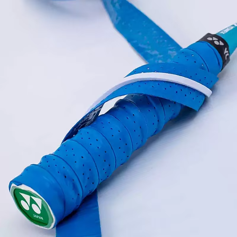 YONEX Badminton-Schlägergriffb – Table Tennis Yonex Bewertung und Preis