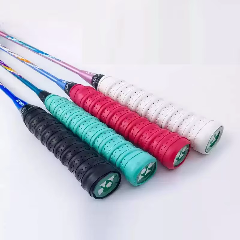 YONEX Badminton-Schlägergriffb – Table Tennis Yonex Bewertung und Preis