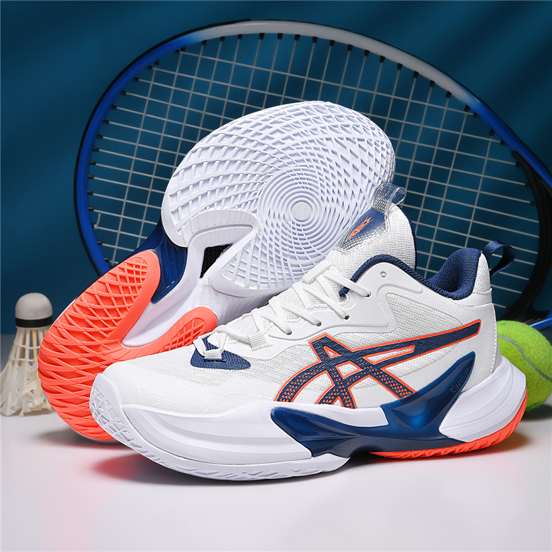 Badmintonschuhe für Damen und  – Table Tennis Basic Bewertung und Preis