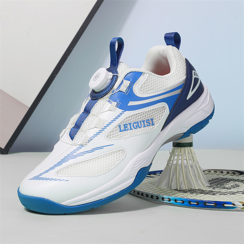 Paar Rotary Schnalle Tennis Sc – Table Tennis Basic Bewertung und Preis