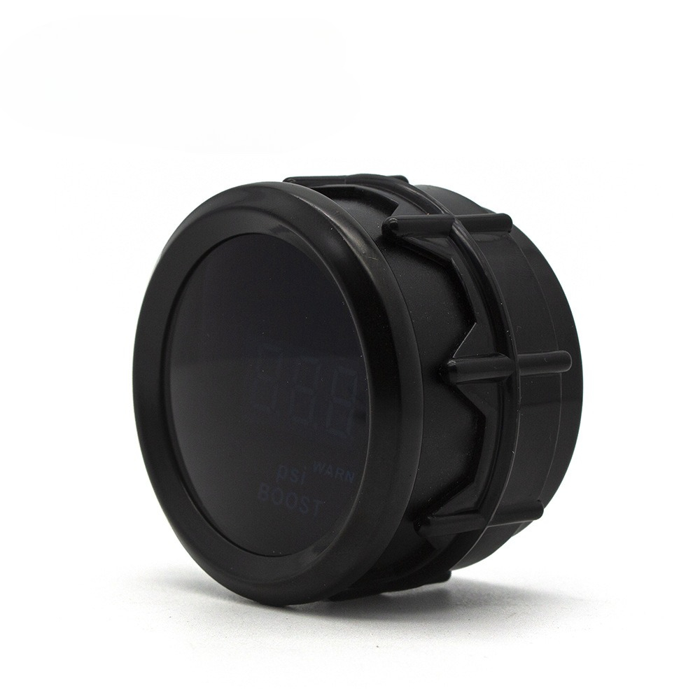 Automobil-Modifikationsinstrum – Rubber Booster Speed Bewertung und Preis