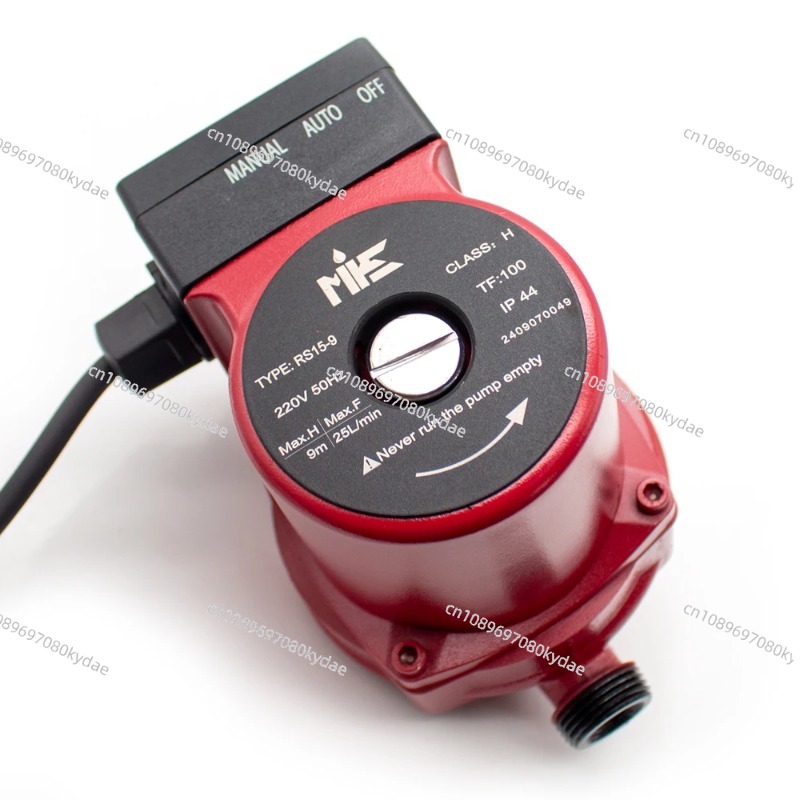 220V Geräuscharme Fußbodenheiz – Rubber Booster Speed Bewertung und Preis