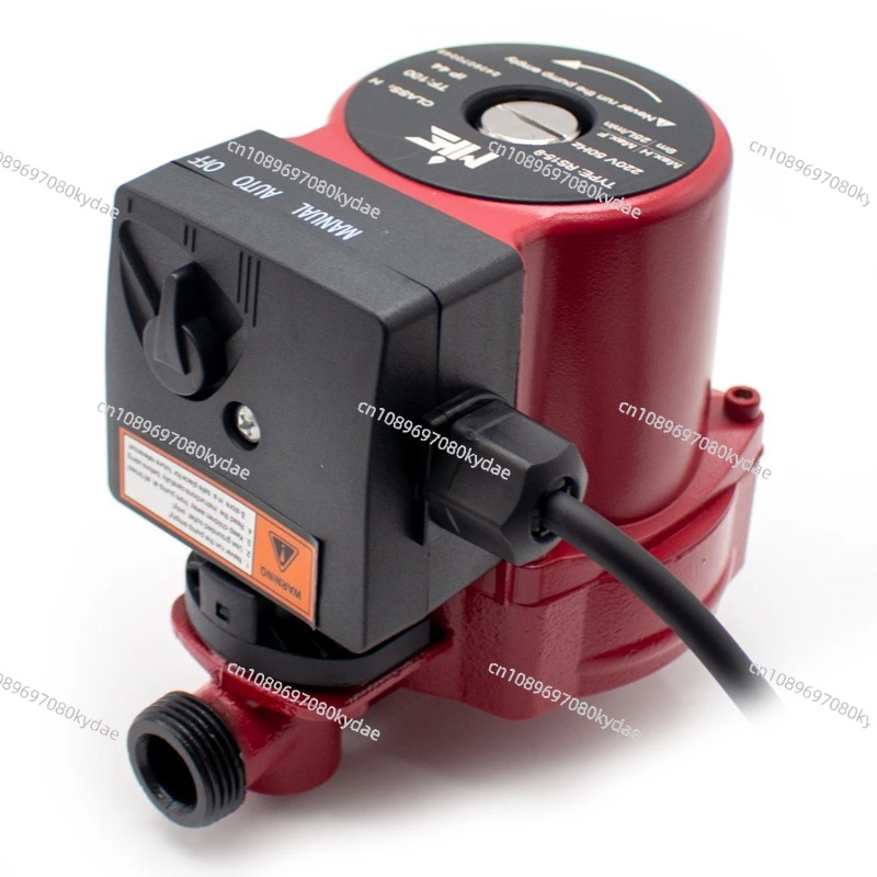 220V Geräuscharme Fußbodenheiz – Rubber Booster Speed Bewertung und Preis