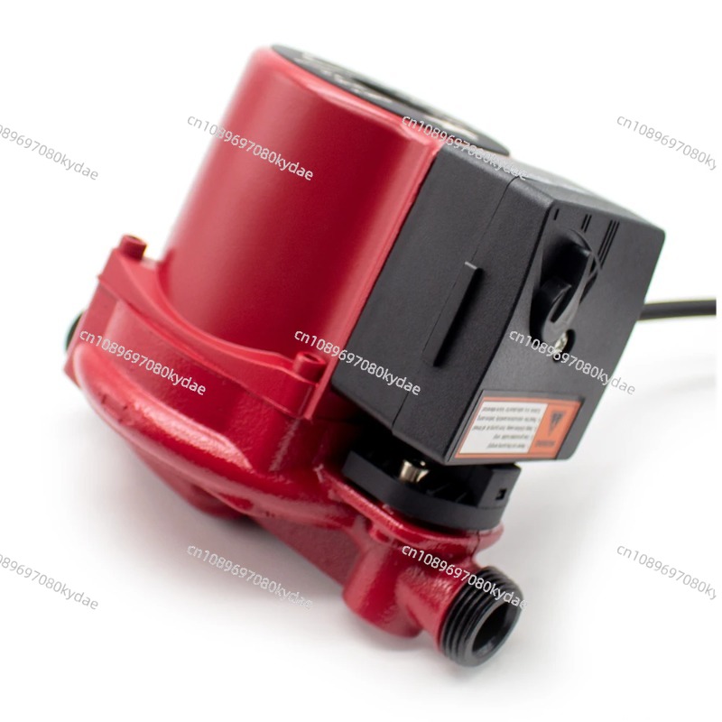 220V Geräuscharme Fußbodenheiz – Rubber Booster Speed Bewertung und Preis