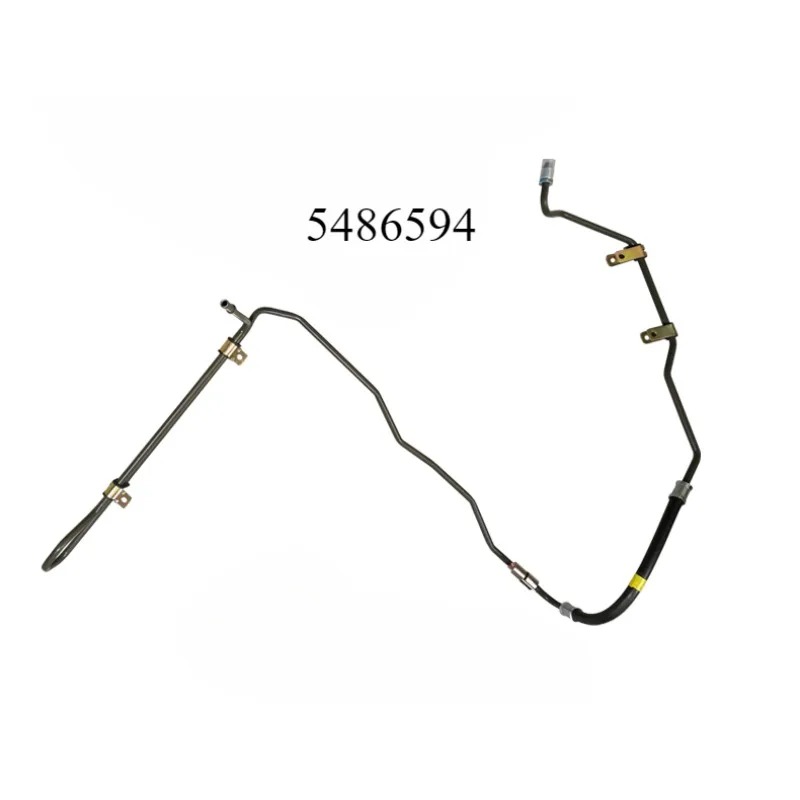 4-Gang-Getriebe-Lenk-Druckerhö – Rubber Booster Speed Bewertung und Preis