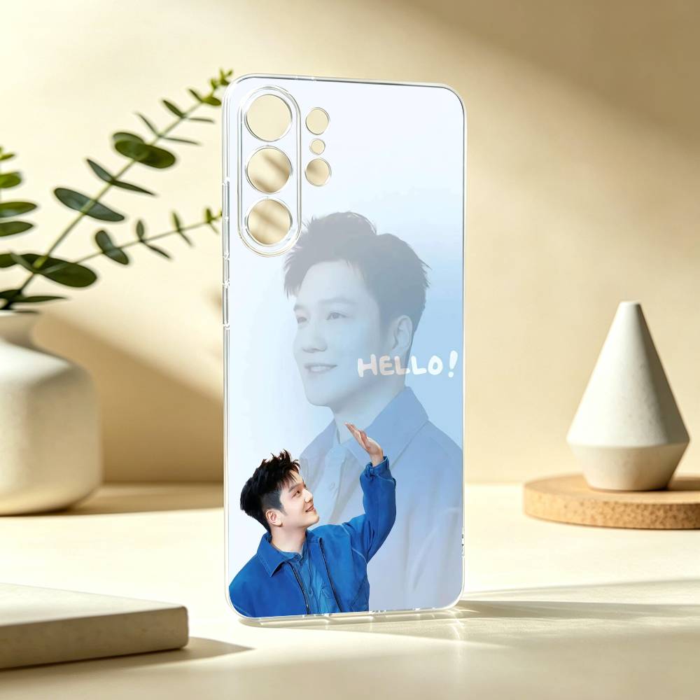 Fan Zhendong Tischtennis Handy – Table Tennis Animation Bewertung und Preis