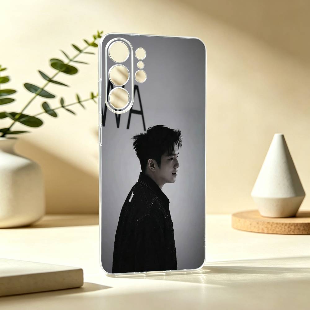 Fan Zhendong Tischtennis Handy – Table Tennis Animation Bewertung und Preis