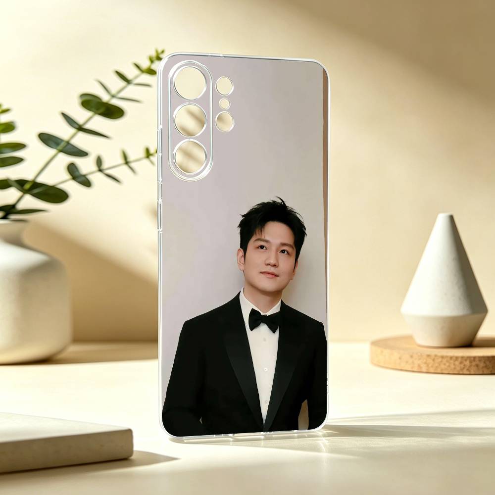 Fan Zhendong Tischtennis Handy – Table Tennis Animation Bewertung und Preis