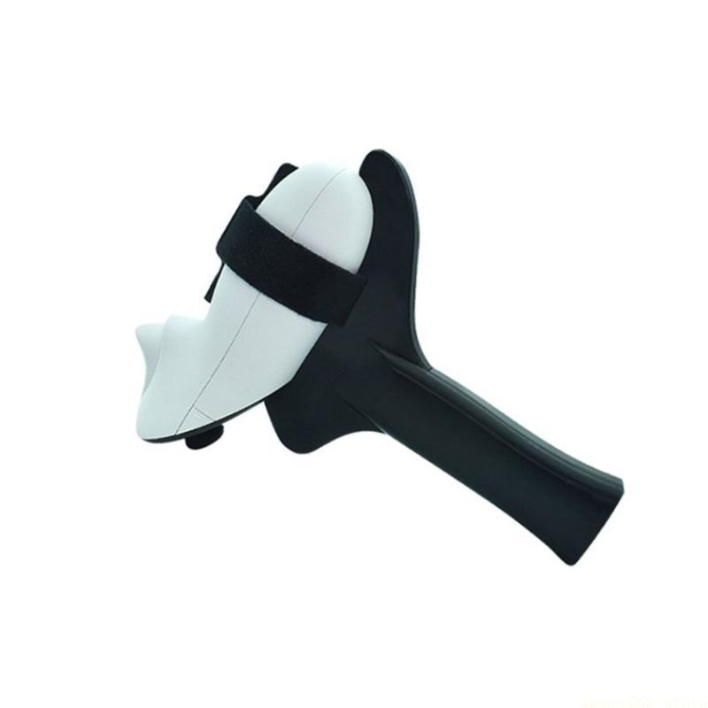F62C Touch Controller spielen  – Table Tennis Touch Bewertung und Preis