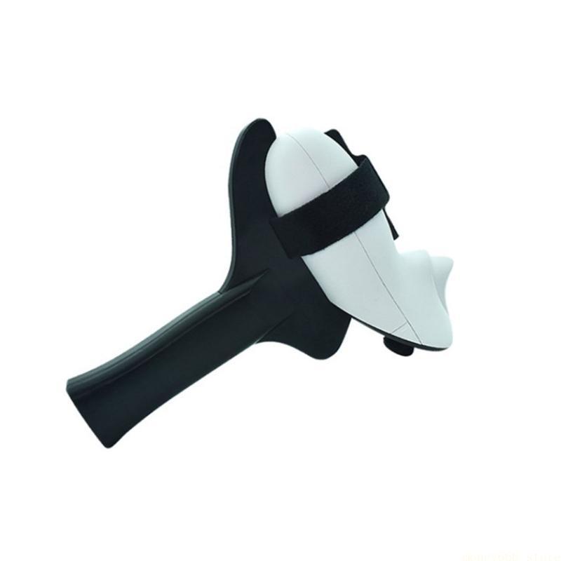 F62C Touch Controller spielen  – Table Tennis Touch Bewertung und Preis