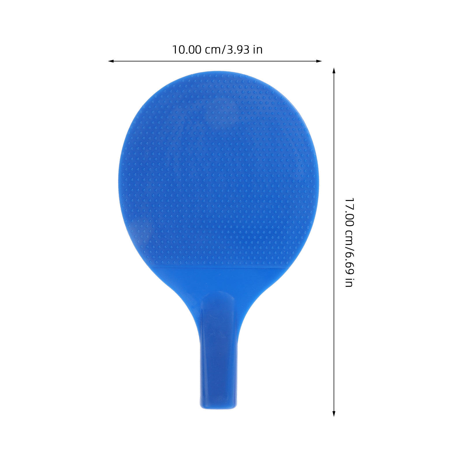 1 Set Anfängerfreundliches Tis – Table Tennis Is Played With A Bewertung und Preis