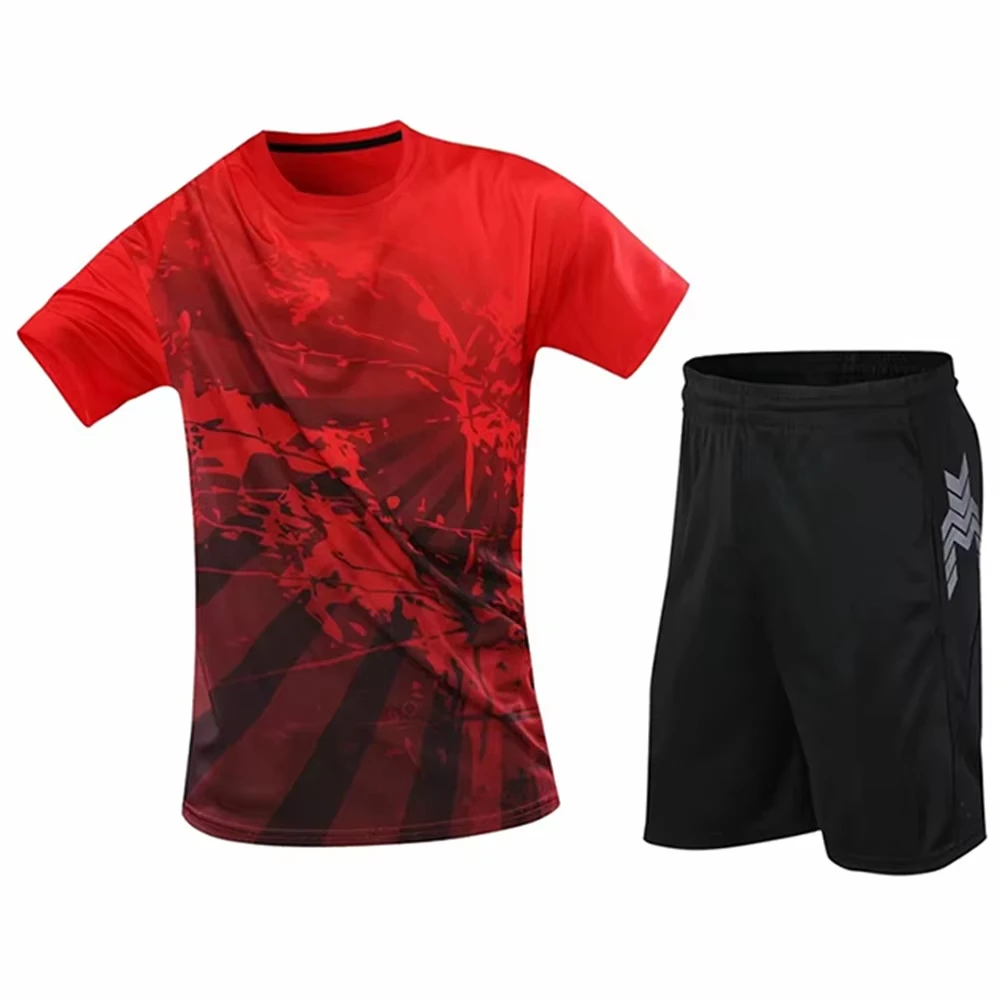 Neue einzigartige bedruckte Ba – Table Tennis Training China Bewertung und Preis