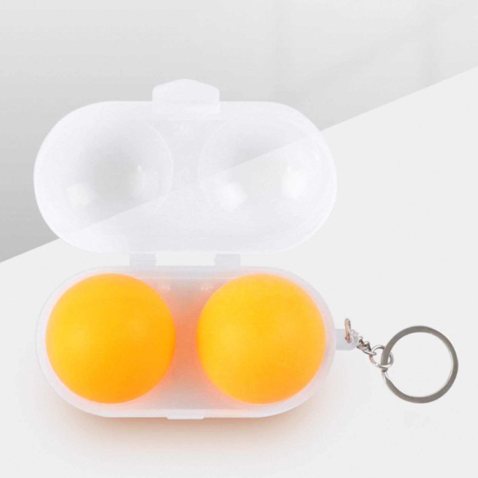 Tischtennis-Schutzkoffer Leich – Table Tennis Is Played With A Bewertung und Preis