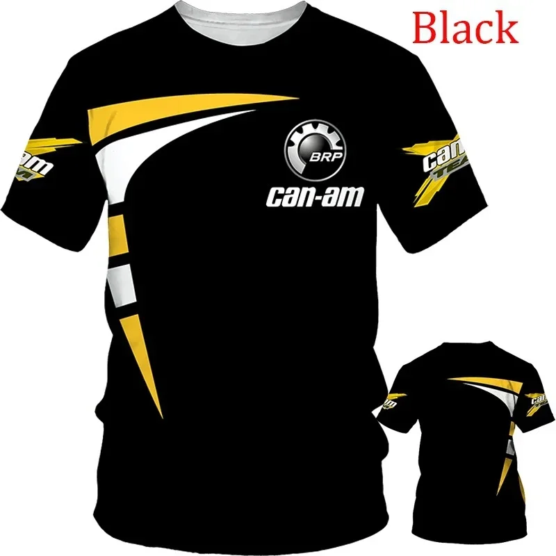3D-gedrucktes T-Shirt für Extr – Table Tennis Training China Bewertung und Preis