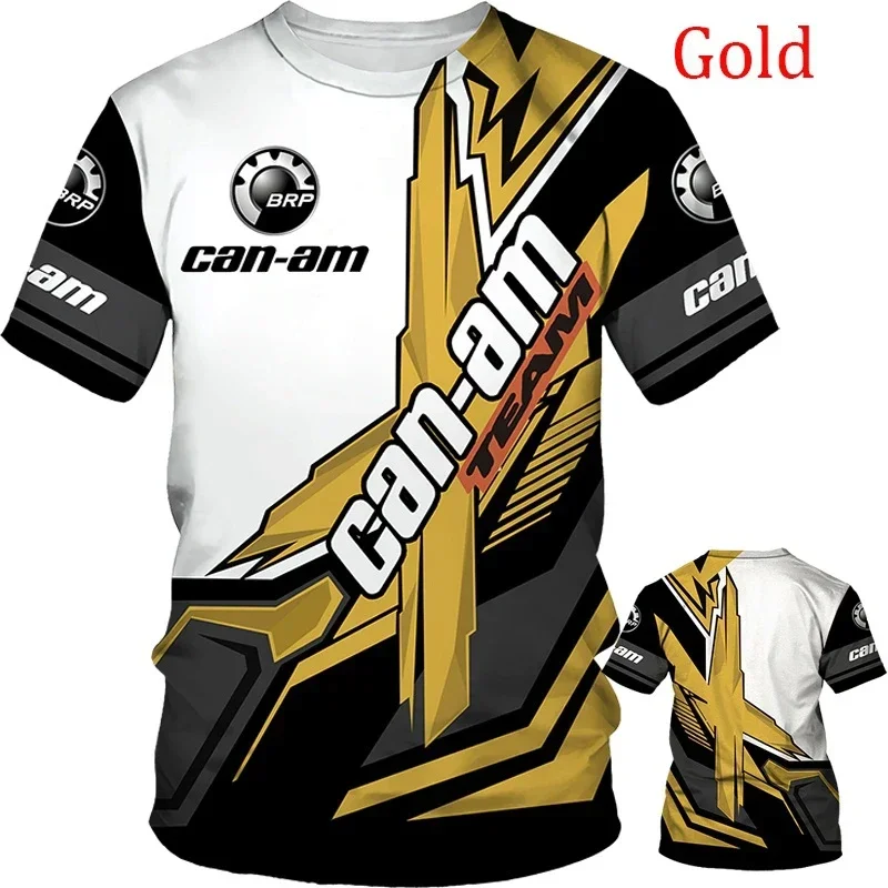 3D-gedrucktes T-Shirt für Extr – Table Tennis Training China Bewertung und Preis