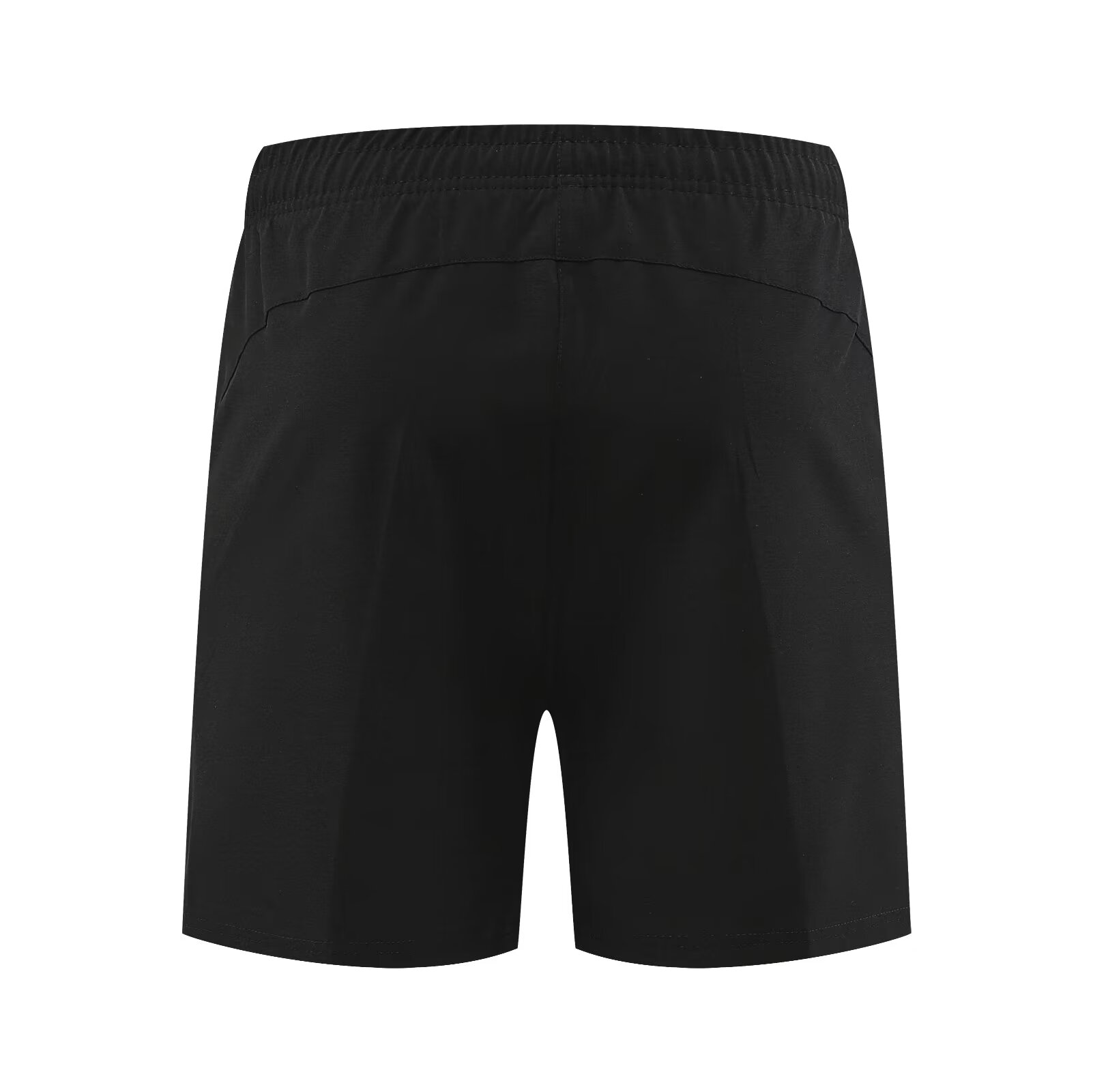 YONEX Sommer-Badminton-Shorts  – Table Tennis Yonex Bewertung und Preis