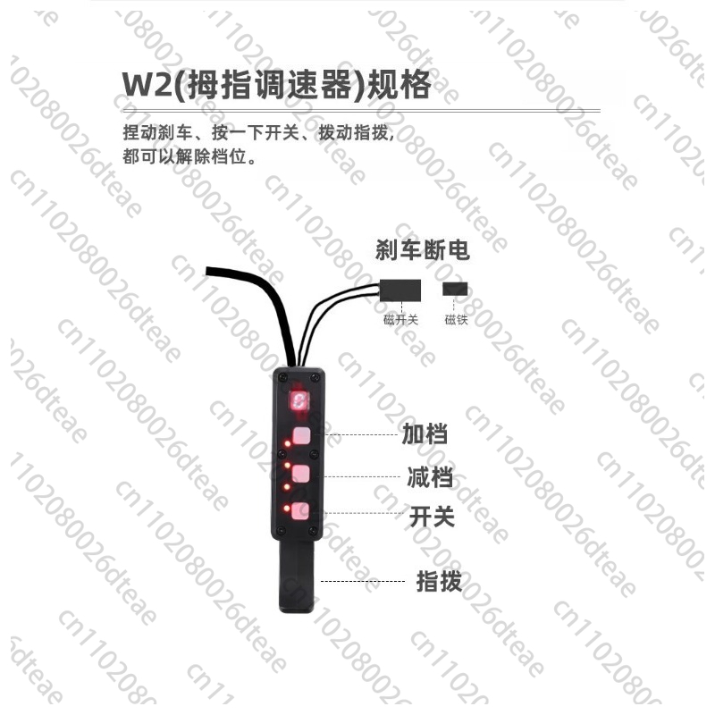 Spezielles Zubehör für Elektro – Rubber Booster Speed Bewertung und Preis