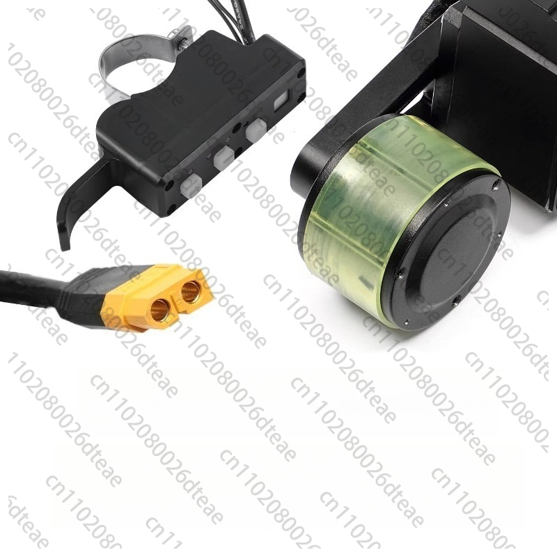 Spezielles Zubehör für Elektro – Rubber Booster Speed Bewertung und Preis