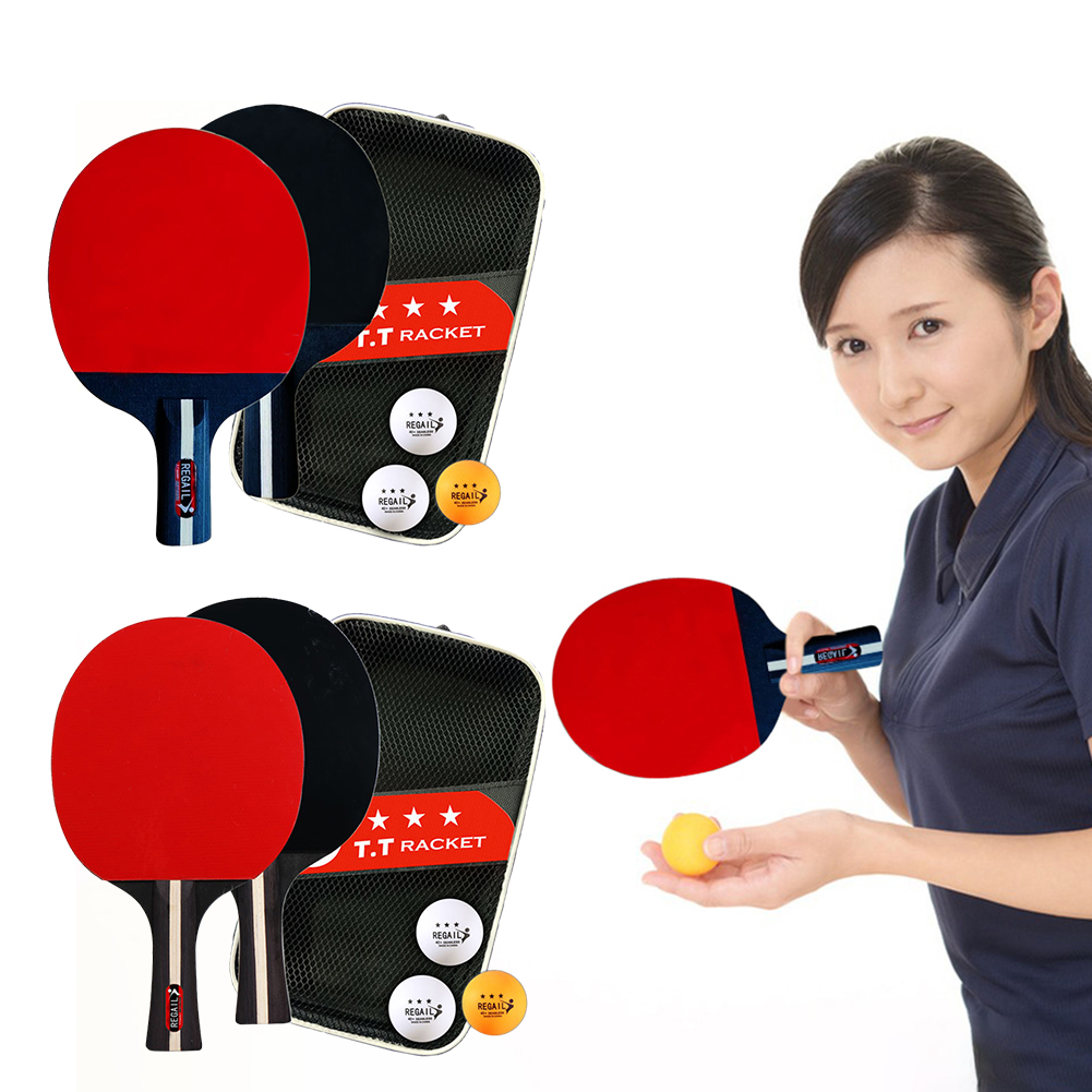 Tischtennis schläger 2 Schläge – Table Tennis Is Played With A Bewertung und Preis