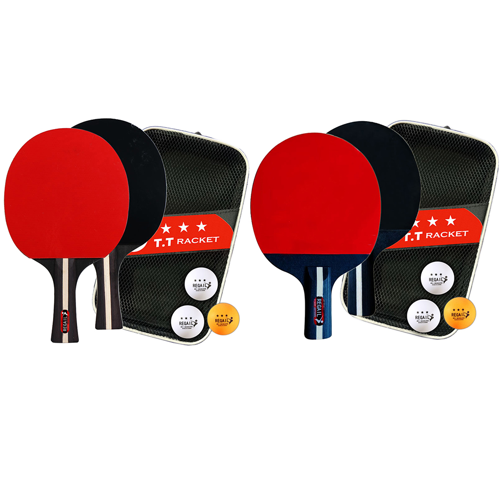 Tischtennis schläger 2 Schläge – Table Tennis Is Played With A Bewertung und Preis