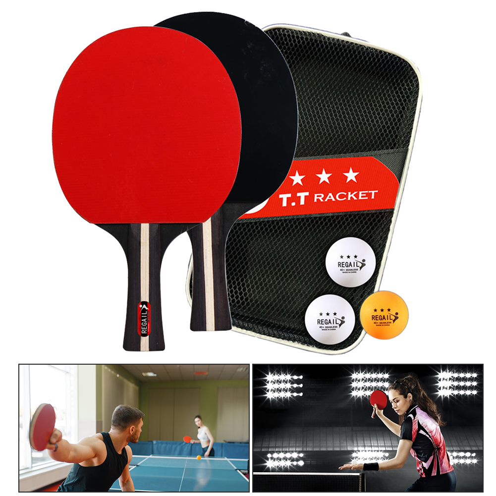 Tischtennis schläger 2 Schläge – Table Tennis Is Played With A Bewertung und Preis