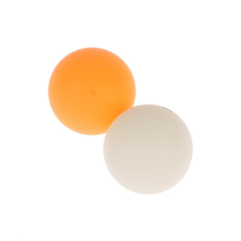 3-Sterne-Tischtennisbälle, 10  – Table Tennis Is Played With A Bewertung und Preis
