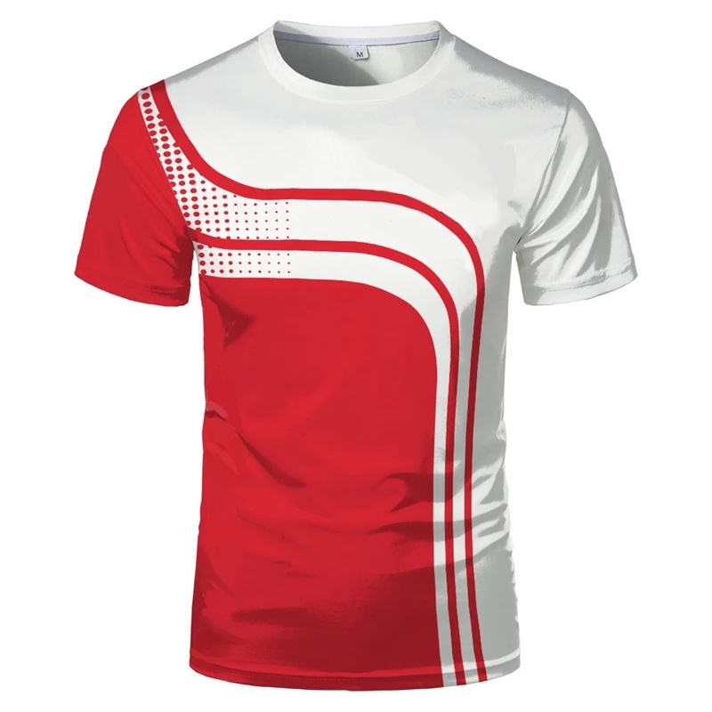 Sommerliche, schnell trocknend – Table Tennis Training China Bewertung und Preis
