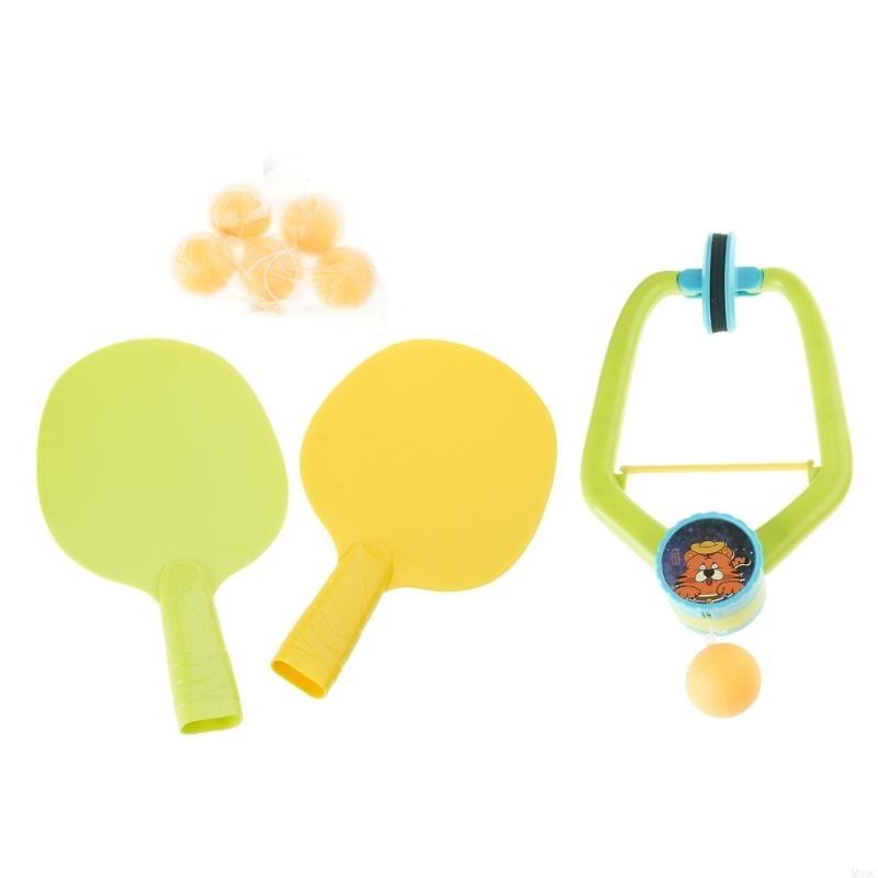 M89C Hanging Tischtennis Train – Table Tennis Animation Bewertung und Preis