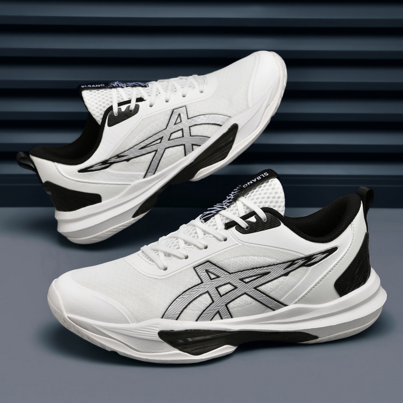 Badminton-Schuhe für Herren un – Table Tennis Basic Bewertung und Preis