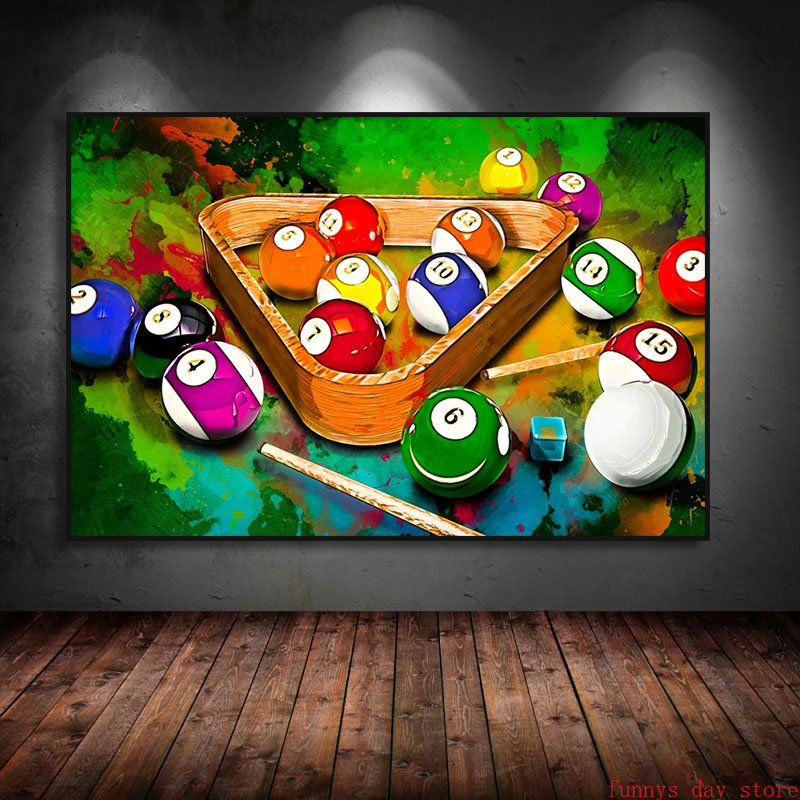 Badminton Tischtennis Billard  – Table Tennis Animation Bewertung und Preis