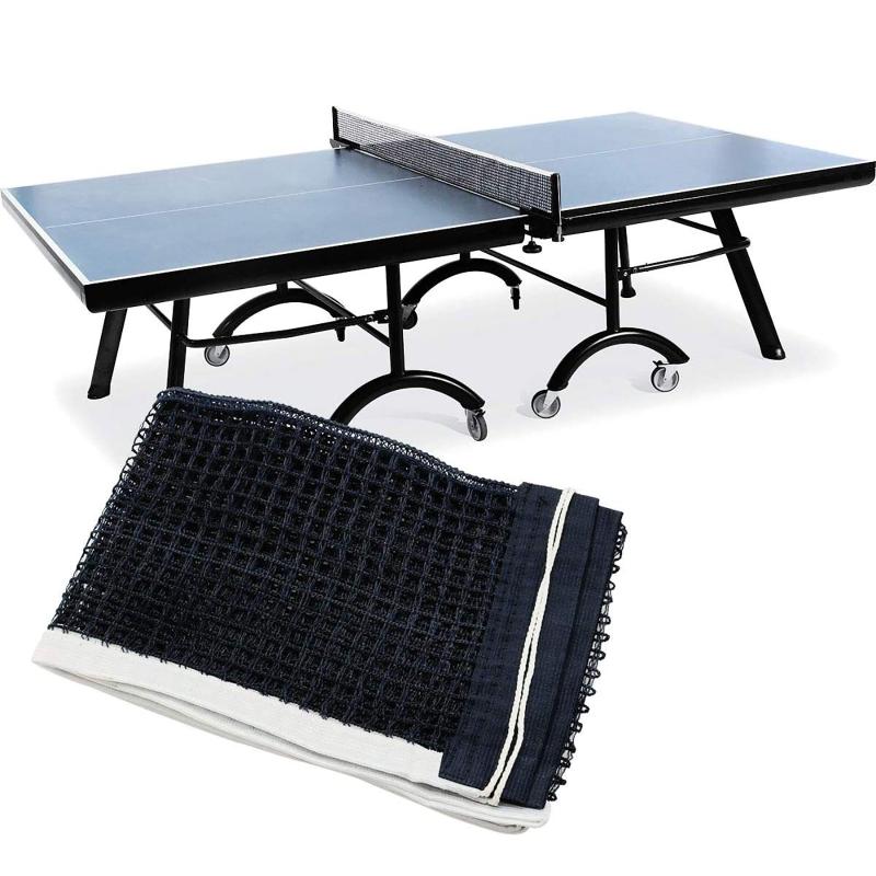 Professionelles Tischtennisnet – Table Tennis Is Played With A Bewertung und Preis